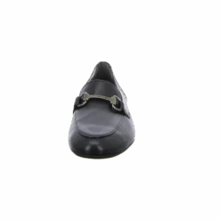 Mjus College -Mjus 058148 01