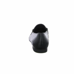 Mjus College -Mjus 058148 11