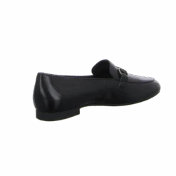 Mjus College -Mjus 058148 14