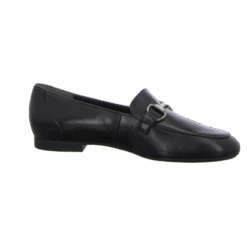 Mjus College -Mjus 058148 17