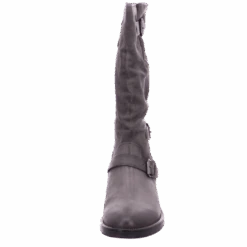 Mjus Sale: Klassische Damenstiefel -Mjus 067824 01