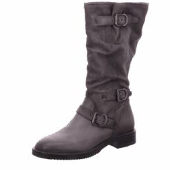 Mjus Sale: Klassische Damenstiefel