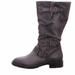 Mjus -Mjus 067824 06