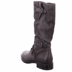 Mjus Sale: Klassische Damenstiefel -Mjus 067824 09