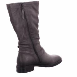 Mjus Sale: Klassische Damenstiefel -Mjus 067824 14