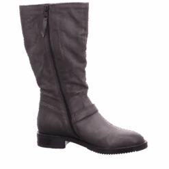 Mjus Sale: Klassische Damenstiefel -Mjus 067824 17