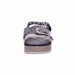 Mjus Pantoletten Für Damen Aus Italien, Spanien Und Portugal -Mjus 074478 01