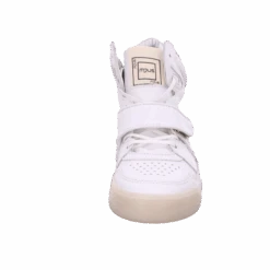 Mjus Top Trends Sneaker 2023 -Mjus 091003 01