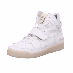 Mjus Top Trends Sneaker 2023
