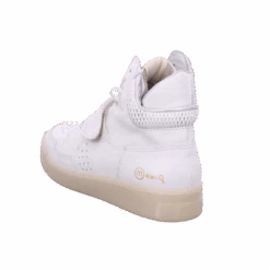 Mjus Top Trends Sneaker 2023 -Mjus 091003 09