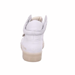 Mjus Top Trends Sneaker 2023 -Mjus 091003 11