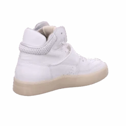 Mjus Top Trends Sneaker 2023 -Mjus 091003 14