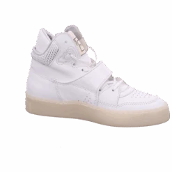 Mjus Top Trends Sneaker 2023 -Mjus 091003 17