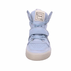 Mjus Sale: Sneaker High Für Damen -Mjus 091004 01