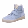 Mjus Sale: Sneaker High Für Damen
