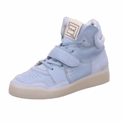 Mjus Sale: Sneaker High Für Damen