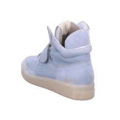 Mjus Sale: Sneaker High Für Damen -Mjus 091004 09