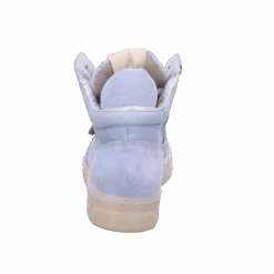 Mjus Sale: Sneaker High Für Damen -Mjus 091004 11