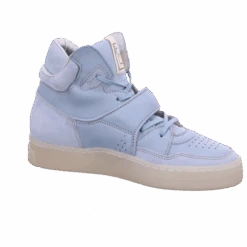 Mjus Sale: Sneaker High Für Damen -Mjus 091004 17