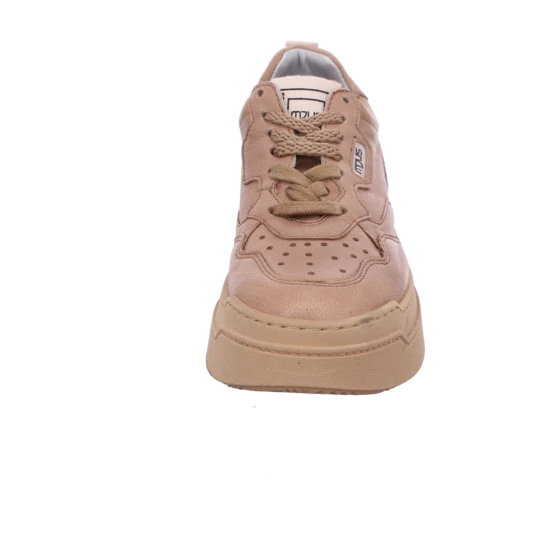 Mjus Damen Plateau Sneaker 9 Mjus Damen Plateau Sneaker – Bild 7