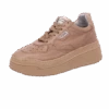 Mjus Damen Plateau Sneaker 2 Mjus Damen Plateau Sneaker -Mjus 094324 04