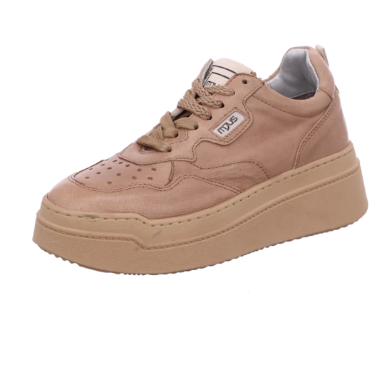 Mjus Damen Plateau Sneaker 3 Mjus Damen Plateau Sneaker