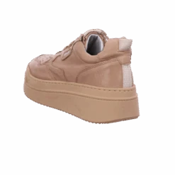 Mjus Damen Plateau Sneaker 11 Mjus Damen Plateau Sneaker -Mjus 094324 09