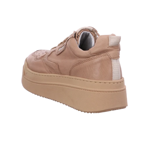 Mjus Damen Plateau Sneaker 5 Mjus Damen Plateau Sneaker – Bild 3