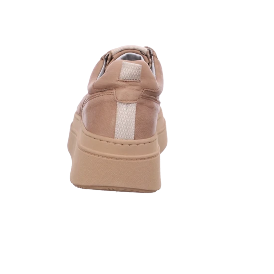 Mjus Damen Plateau Sneaker 6 Mjus Damen Plateau Sneaker – Bild 4