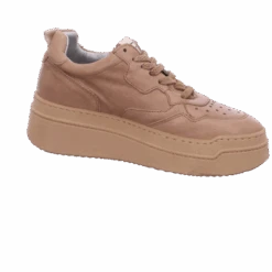 Mjus Damen Plateau Sneaker 14 Mjus Damen Plateau Sneaker -Mjus 094324 17