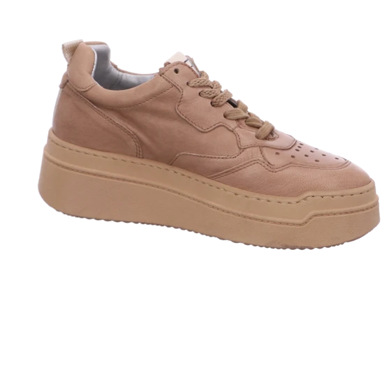 Mjus Damen Plateau Sneaker 8 Mjus Damen Plateau Sneaker – Bild 6