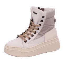 Mjus Sale: Komfort Stiefeletten Für Damen