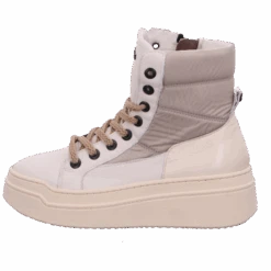 Mjus -Mjus 094327 06