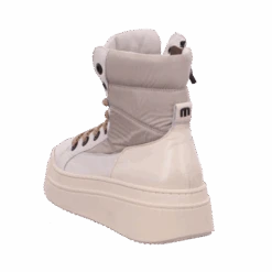 Mjus Sale: Komfort Stiefeletten Für Damen -Mjus 094327 09