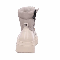 Mjus Sale: Komfort Stiefeletten Für Damen -Mjus 094327 11