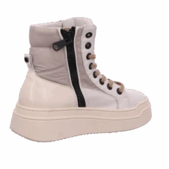 Mjus Sale: Komfort Stiefeletten Für Damen -Mjus 094327 14