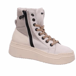 Mjus Sale: Komfort Stiefeletten Für Damen -Mjus 094327 17