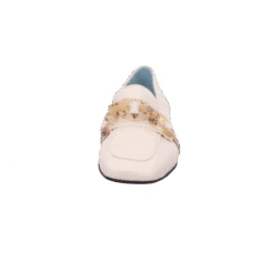 Mjus Slipper Für Damen Aus Italien, Spanien Und Portugal -Mjus 098093 01