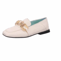 Mjus Slipper Für Damen Aus Italien, Spanien Und Portugal