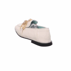 Mjus Slipper Für Damen Aus Italien, Spanien Und Portugal -Mjus 098093 09