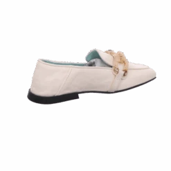Mjus Slipper Für Damen Aus Italien, Spanien Und Portugal -Mjus 098093 14