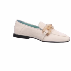 Mjus Slipper Für Damen Aus Italien, Spanien Und Portugal -Mjus 098093 17