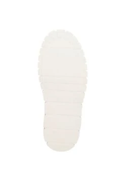 MJUS BASEMENT - Sportlicher Schnürer - Weiß -Mjus 0bc2918ca3b04a01ad7c5bf280dfd9b0