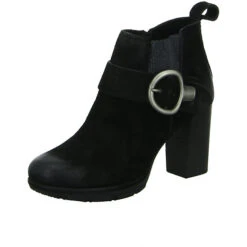 MJUS Pumps - Schwarz