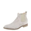 MJUS Stiefeletten Chelsea Boots - Grau 2 MJUS Stiefeletten Chelsea Boots - Grau -Mjus 13792932 01