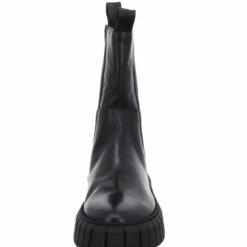 Mjus Basement -Mjus 158827 01