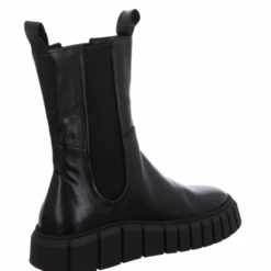 Mjus Basement -Mjus 158827 14