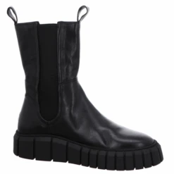 Mjus Basement -Mjus 158827 17