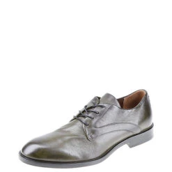 MJUS Halbschuhe Klassische Halbschuhe - Grün