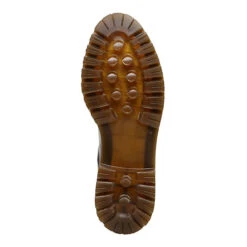 MJUS Stiefel Dobleambra Klassische Stiefel - Bordeaux -Mjus 16586763 03